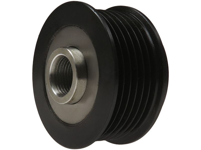 AS-PL AFP5001 Alternator Freewheel Clutch