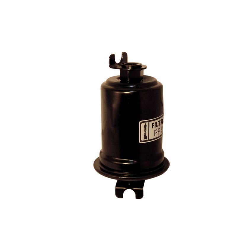 Kütusefilter, FILTRON PP 915