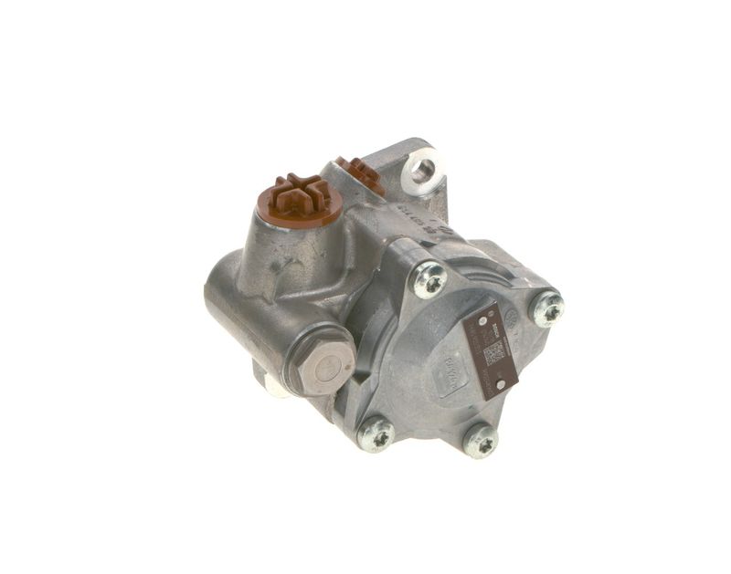 BOSCH KS01000414 Hydraulic Pump, steering