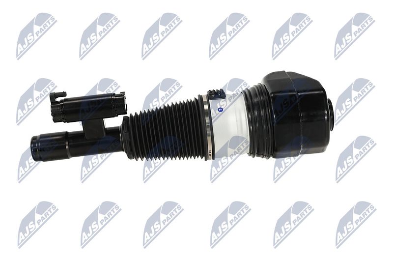 NTY A-BM-090 Shock Absorber