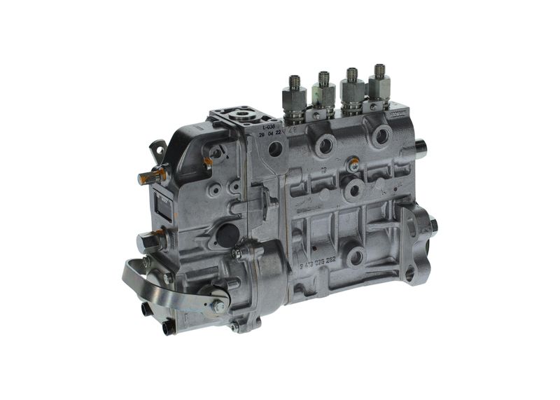 Pompa de injectie 0 401 374 001 BOSCH