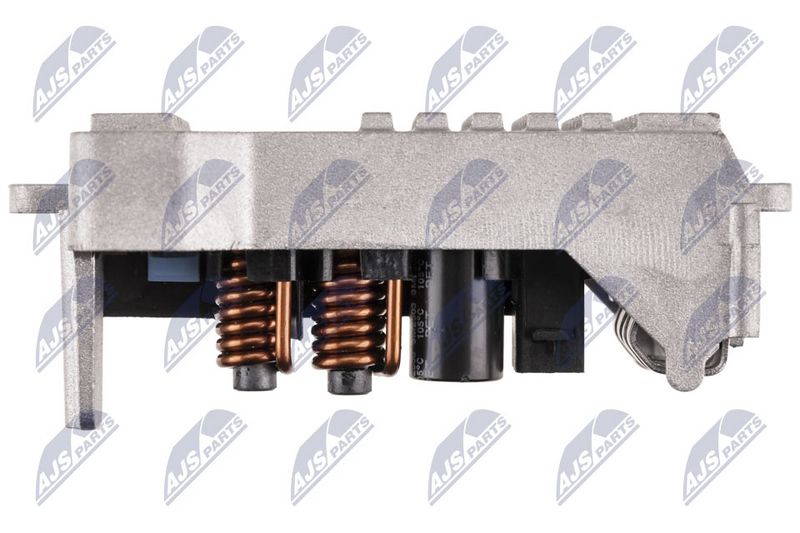 OEM код товара: 2038214058