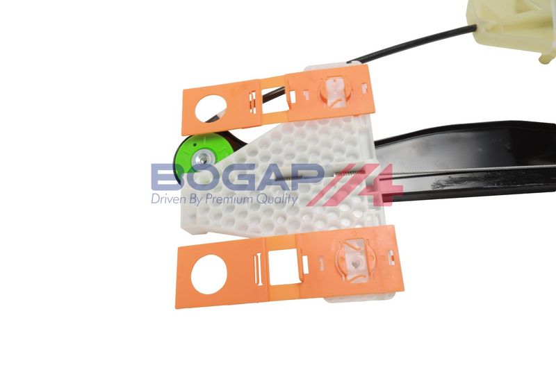 OEM код товара: 8P4839461A