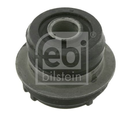 FEBI BILSTEIN csapágyazás, kormány 08563