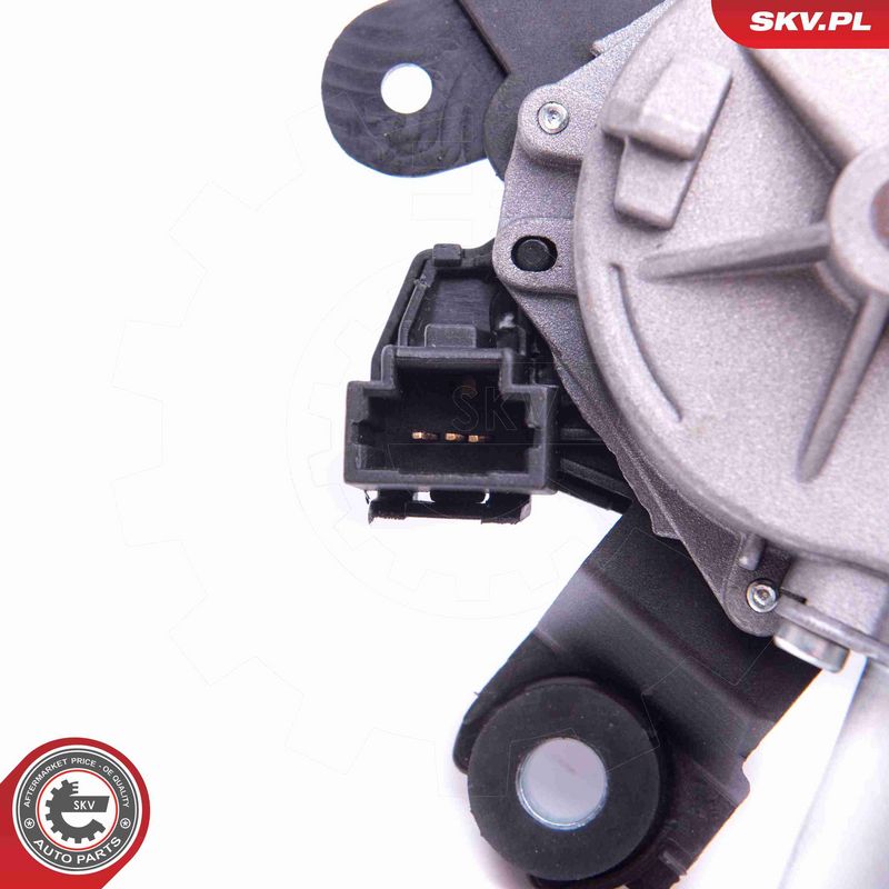 ESEN SKV 19SKV083 Wiper Motor