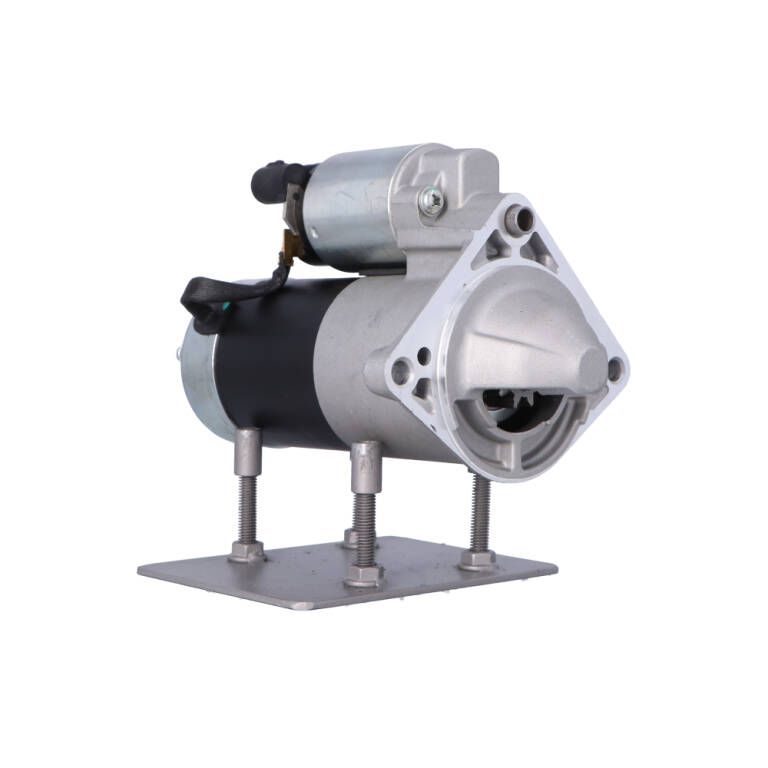 Airstal 30-0466 Starteris