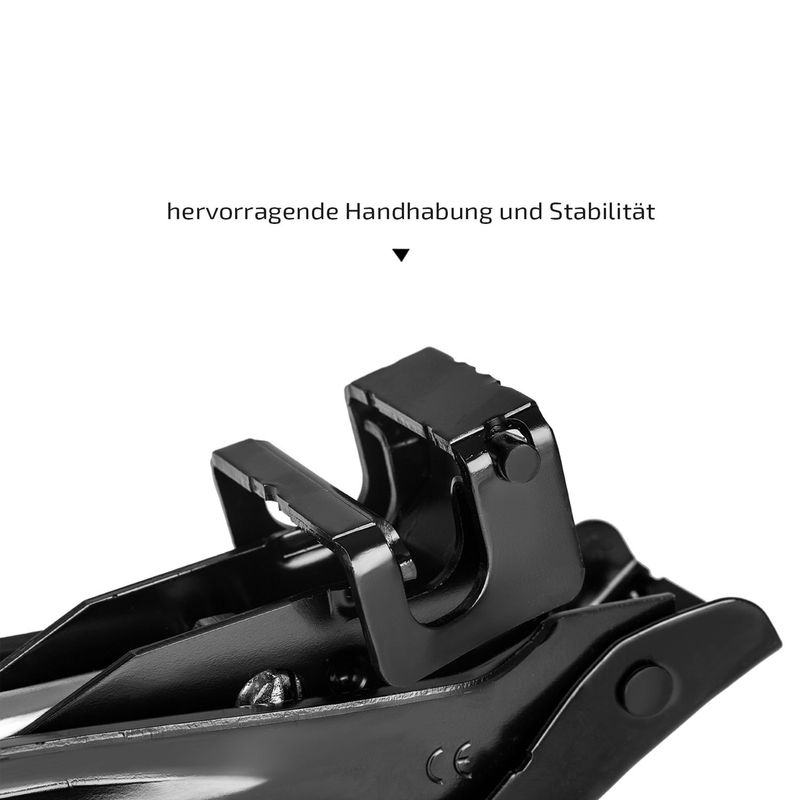 345140_D8_TD.JPG