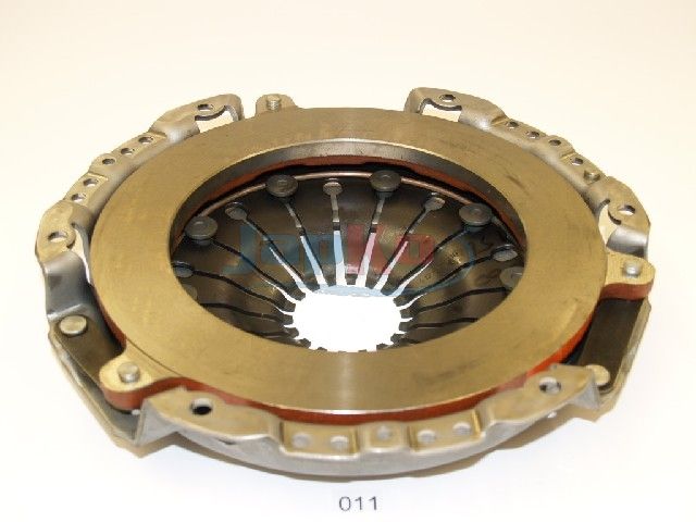 JAPKO 70011 Clutch Pressure Plate
