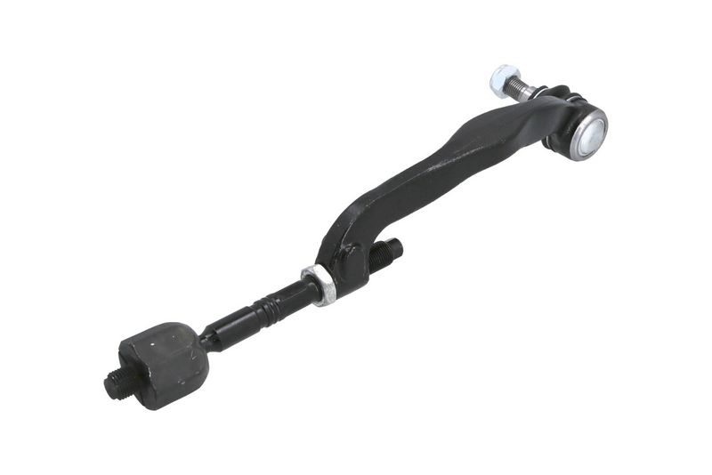 This part match OEM code: 7H0419804C