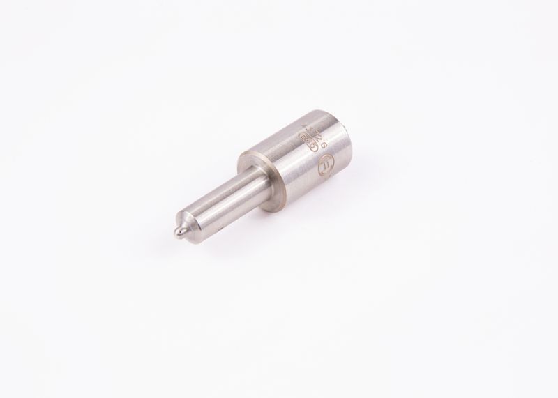 Injector 0 433 271 245 BOSCH
