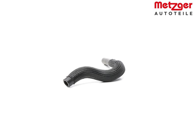 METZGER AUTOTEILE 2420410 Radiator Hose
