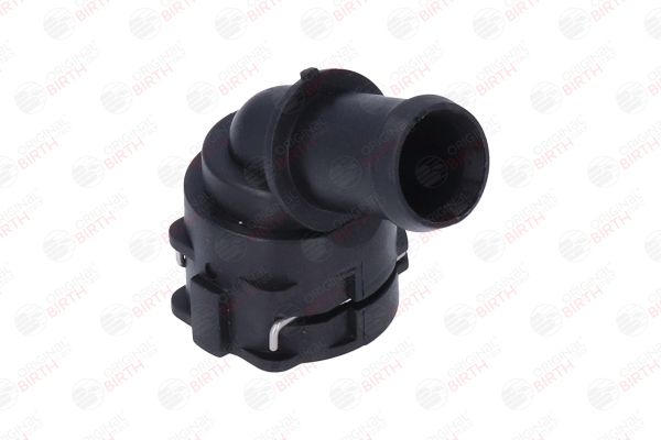 BIRTH 81888 Coolant Flange