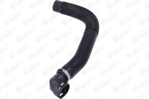 BIRTH 54539 Radiator Hose