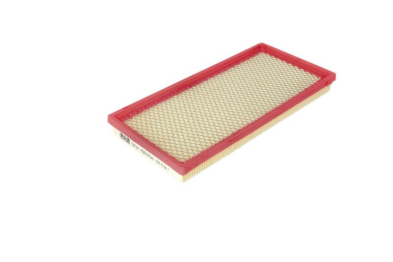 KAMOKA F261201 Air Filter