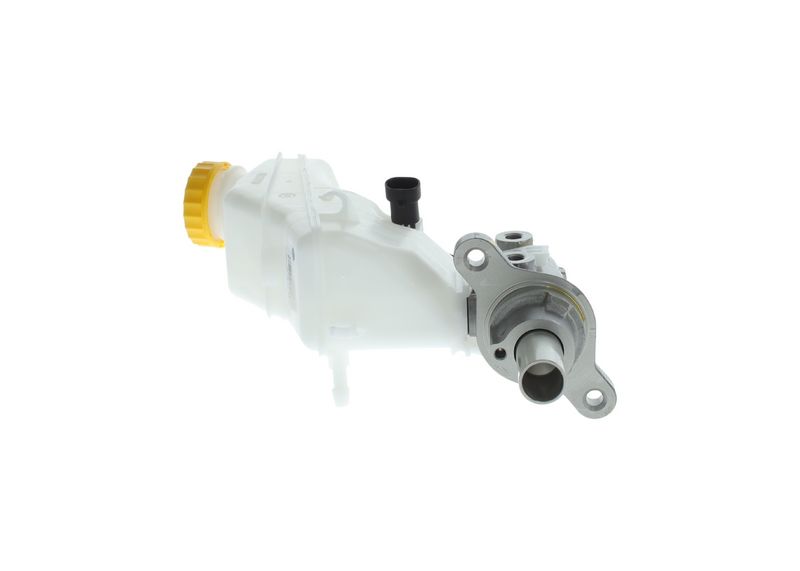 BOSCH Maître-cylindre de frein 0 204 848 614