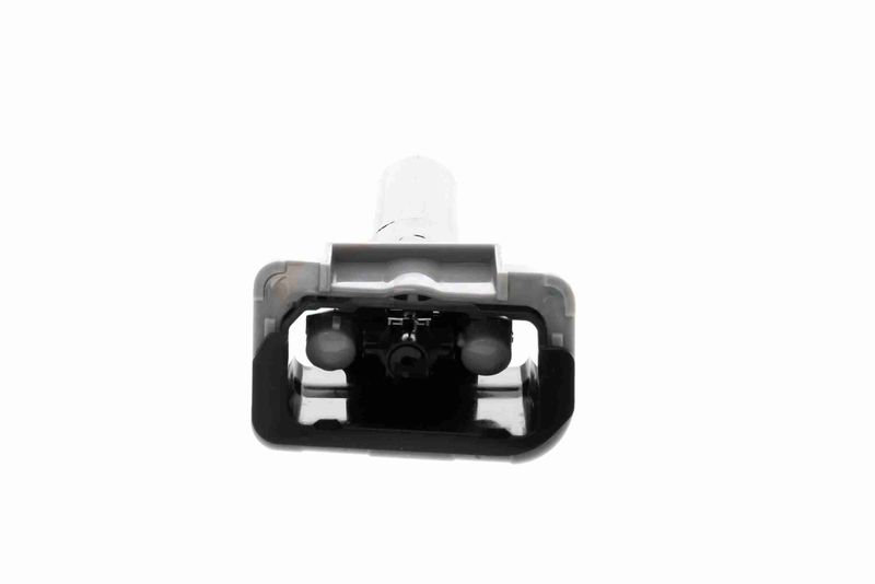 ACKOJA A38-08-0026 Washer Fluid Jet, headlight cleaning
