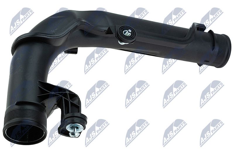 Prekės atitinka OEM kodą: 1K0145770AE