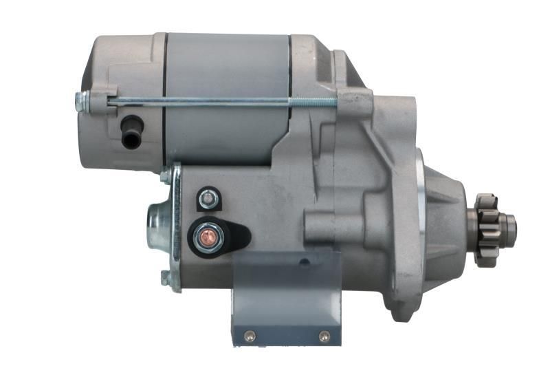 BV PSH 640.553.102.050 Starter