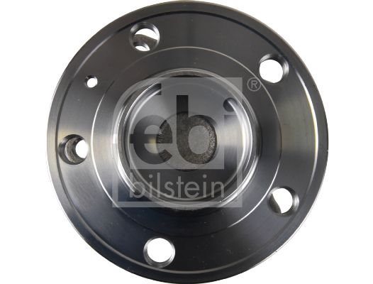 FEBI BILSTEIN 177506 Wheel Bearing Kit