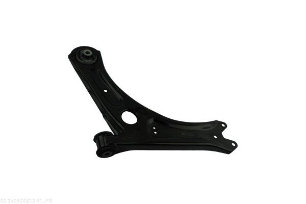AUTOMEGA 250400610 Control/Trailing Arm, wheel suspension