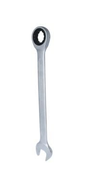 KS TOOLS BT013730 Ratchet Ring Spanner