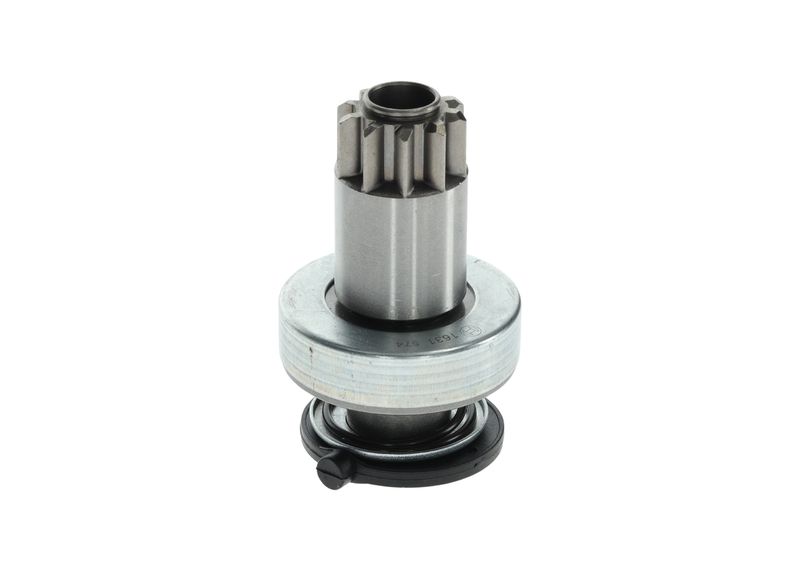 Vabajooks, starter, BOSCH 1 986 SE1 631