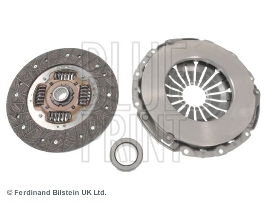 BLUE PRINT ADG030171 Clutch Kit