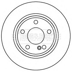 BBD5269_190032.JPG