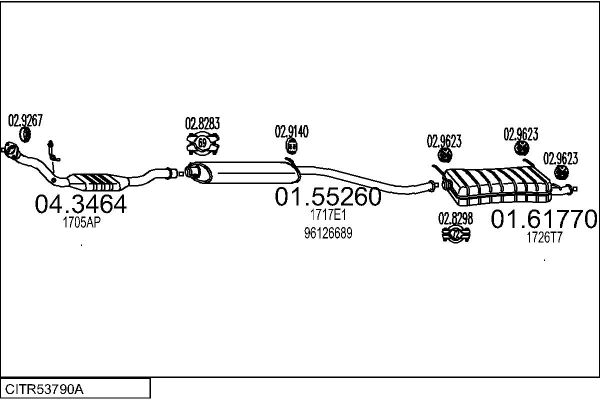 CITR53790A.JPG
