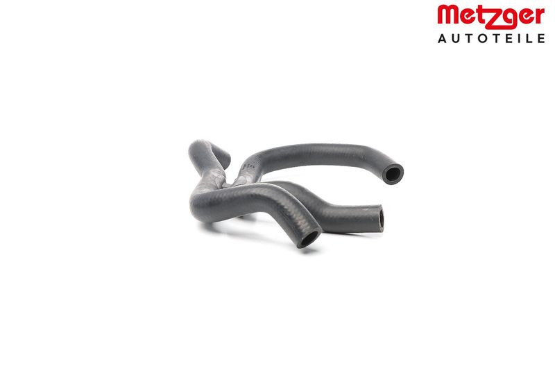 METZGER AUTOTEILE 2420778 Radiator Hose