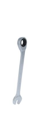 KS TOOLS BT013813 Ratchet Ring Spanner