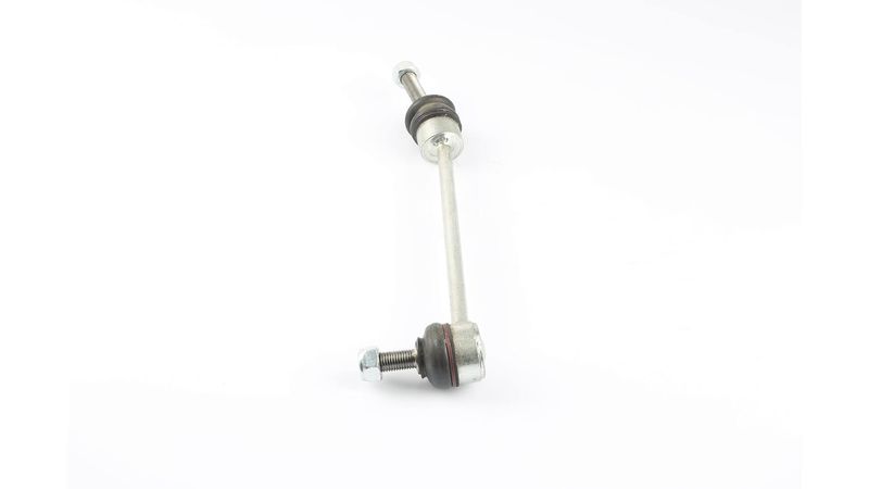 SKF VKDS 348071 Тяга/стійка, стабілізатор