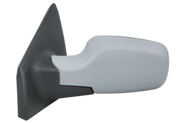BLIC 5402-04-1125175P Exterior Mirror