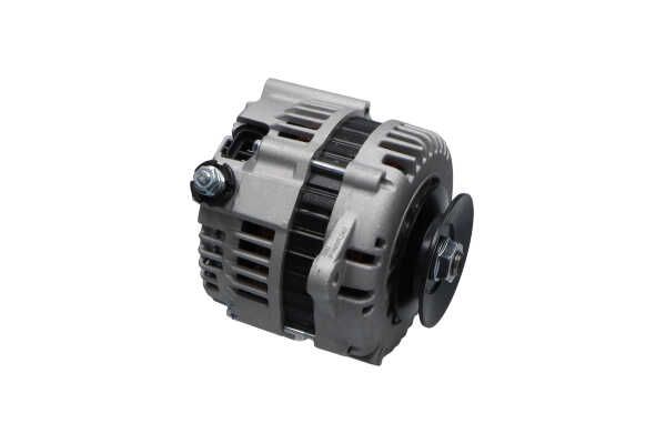 Kavo Parts EAL-6522 Alternator
