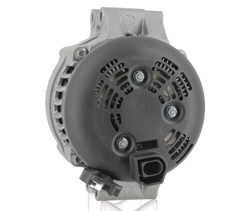 CEVAM 40654 Generatorius