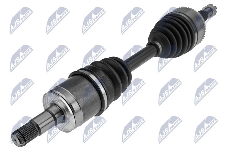NTY NPW-MS-079 Drive Shaft