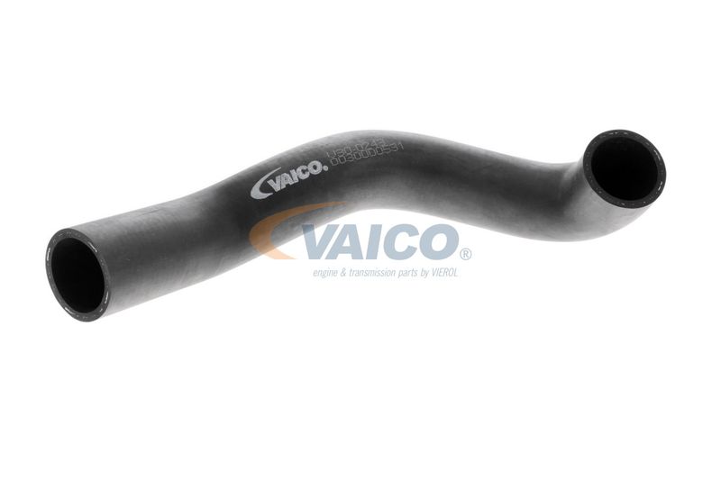 VAICO V30-0243 Radiator Hose