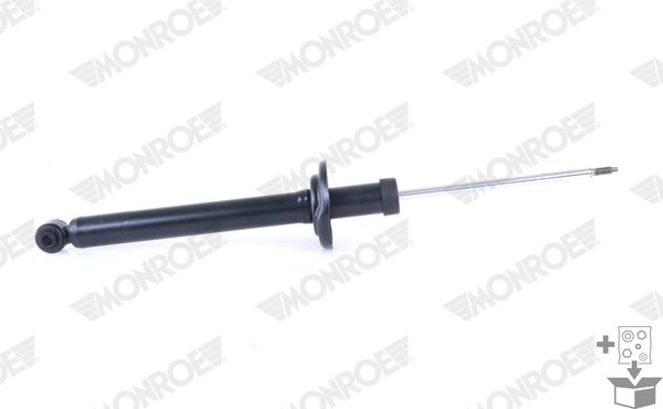 MONROE R3954 Shock Absorber