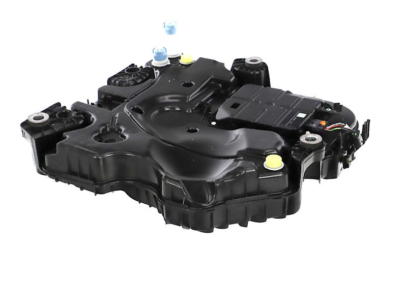REMANTE 002-024-000014R Tank Unit, urea injection