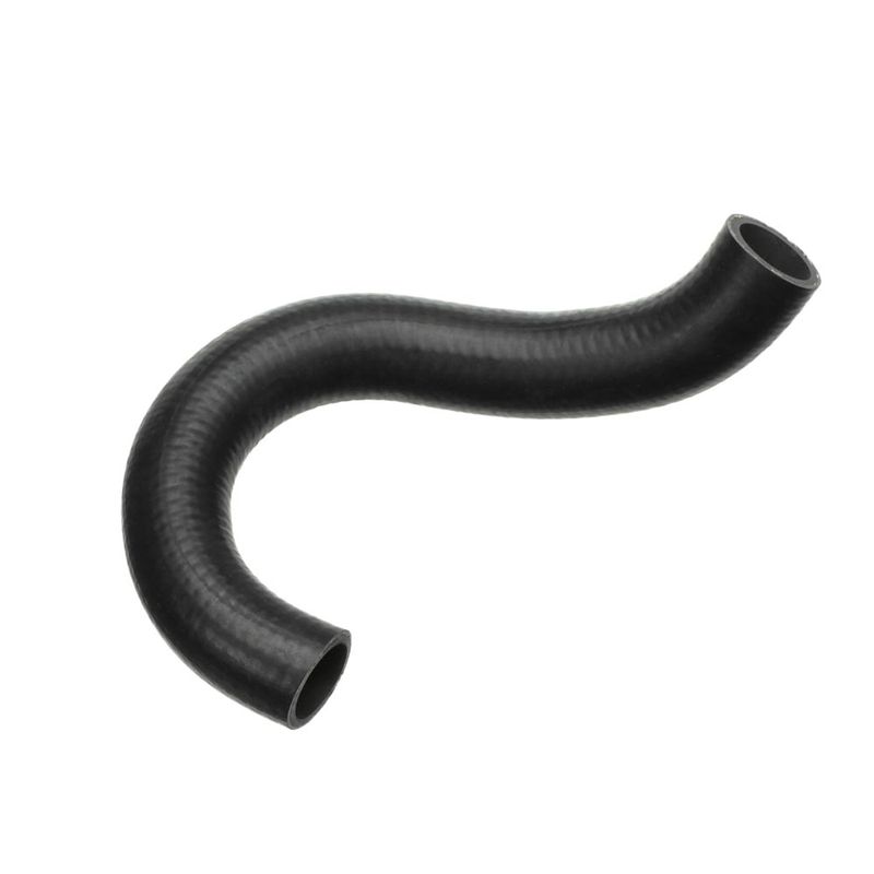 GATES 05-5139 Radiator Hose