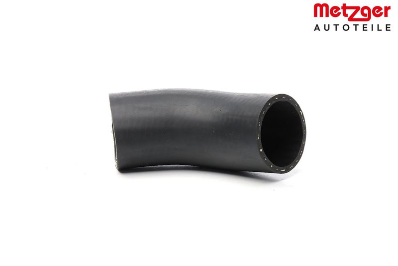 METZGER AUTOTEILE 2400010 Charge Air Hose