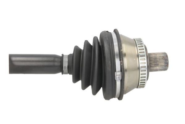 POINT GEAR PNG73071 Drive Shaft