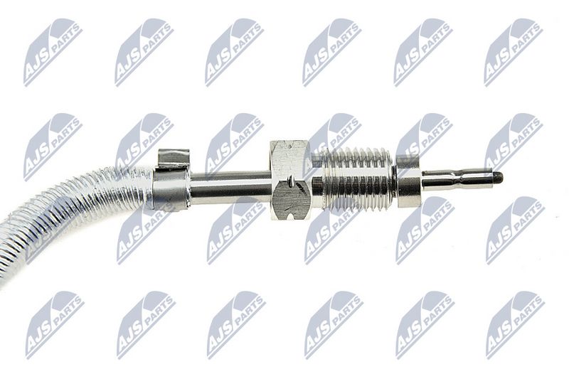 egt-vw-087_2-wm.JPG