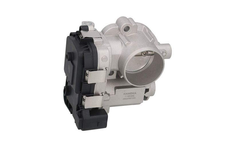 OEM код товара: 04C133062D