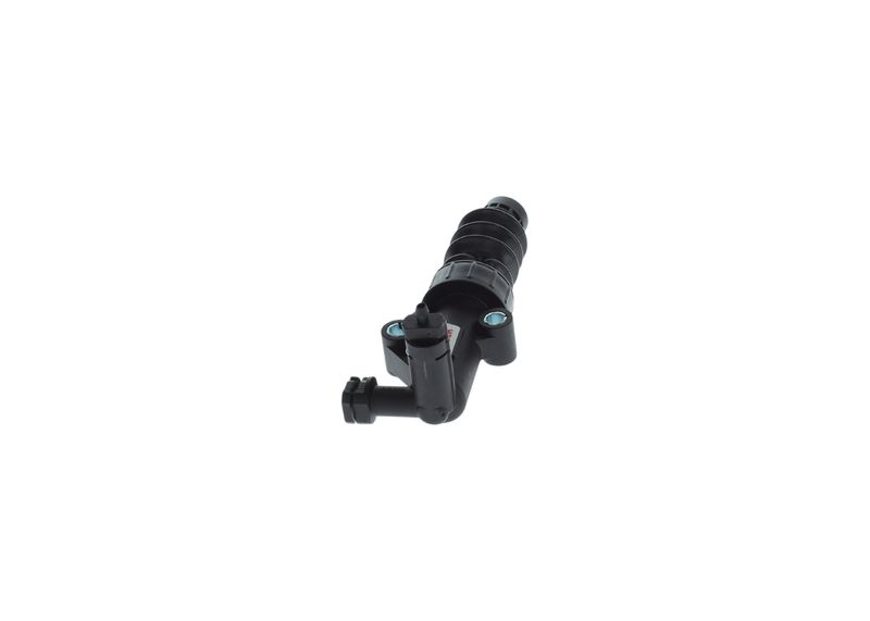 Cilindru receptor ambreiaj 0 986 486 626 BOSCH