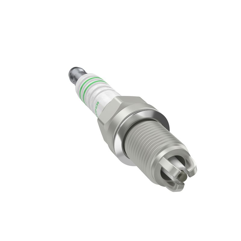 Süüteküünal, BOSCH 0 241 235 752