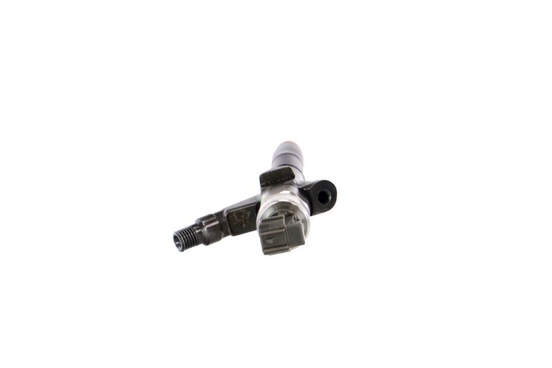 REMANTE 002-003-001021R Injector Nozzle