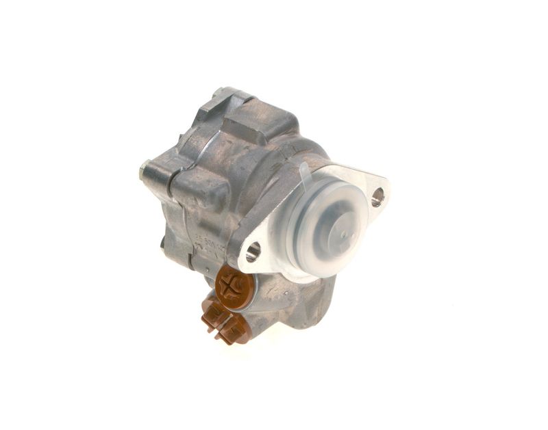 BOSCH KS00000409 Hydraulic Pump, steering