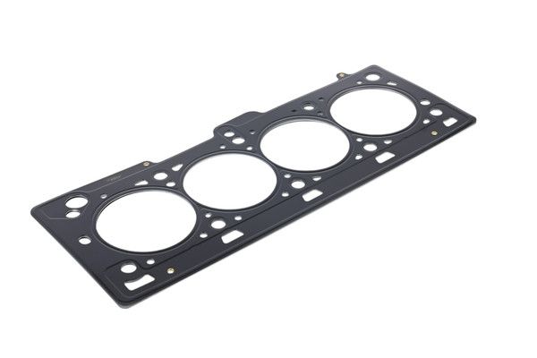 STELLOX 11-25004-SX Gasket, cylinder head