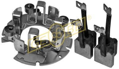 Porte-balais GEBE 7 7478 1